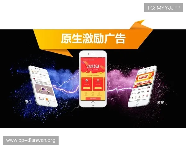 完美视讯官网用户体验优化建议，帮助开发团队不断提升软件性能