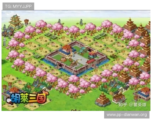 如何快速实现金沙娱乐app登录，解决登录难题确保账号安全与游戏顺畅体验