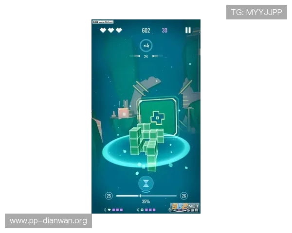 星空娱乐游戏下载链接大全,快速便捷的官方渠道推荐与使用指南