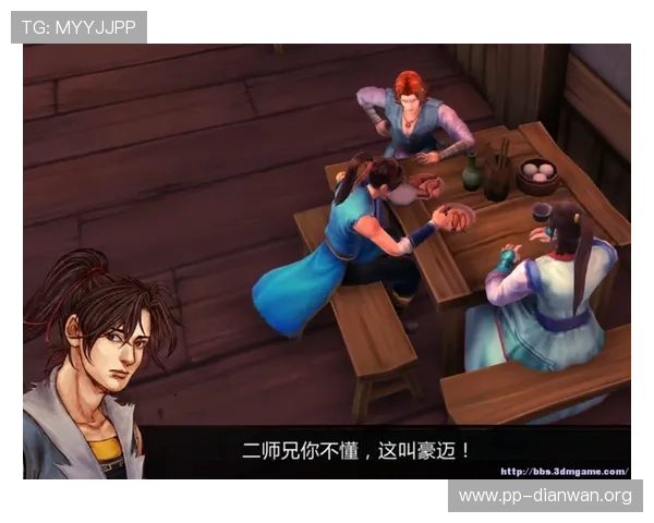 皇家金堡娱乐场常见问题解答解决玩家在游戏过程中遇到的各种疑难问题