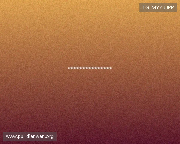 星发娱乐官网世界杯足球赛预测:专家分析球队战术与晋级可能性