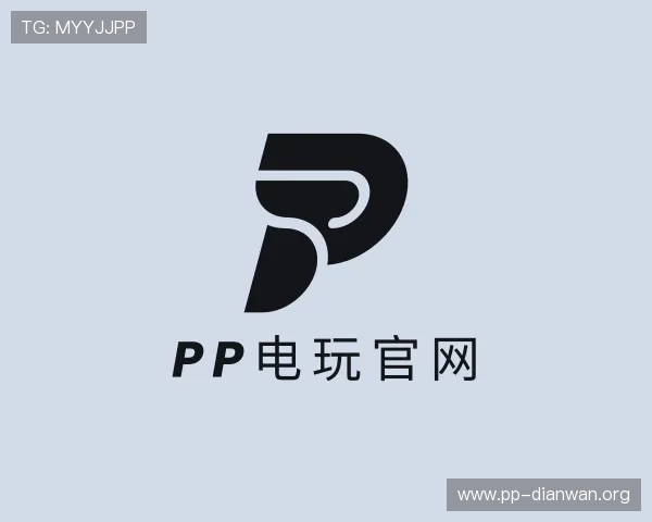 解读pp电玩官网
